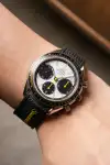 Omega Speedmaster - Ref. 326.32.40.50.04.001 | Watch Scout thumbnail 11