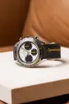 Omega Speedmaster - Ref. 326.32.40.50.04.001 | Watch Scout thumbnail 3