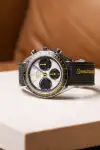 Omega Speedmaster - Ref. 326.32.40.50.04.001 | Watch Scout thumbnail 4