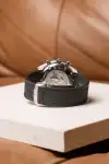 Omega Speedmaster - Ref. 326.32.40.50.04.001 | Watch Scout thumbnail 5