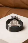 Omega Speedmaster - Ref. 326.32.40.50.04.001 | Watch Scout thumbnail 6