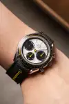 Omega Speedmaster - Ref. 326.32.40.50.04.001 | Watch Scout thumbnail 10