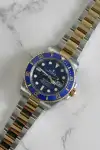 Rolex Submariner Date (2023) - Ref. 126613 | Watch Scout thumbnail 1
