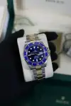 Rolex Submariner Date (2023) - Ref. 126613 | Watch Scout thumbnail 3