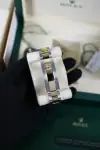 Rolex Submariner Date (2023) - Ref. 126613 | Watch Scout thumbnail 4