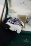 Rolex Submariner Date (2023) - Ref. 126613 | Watch Scout thumbnail 5