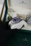 Rolex Submariner Date (2023) - Ref. 126613 | Watch Scout thumbnail 6