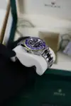 Rolex Submariner Date (2023) - Ref. 126613 | Watch Scout thumbnail 7