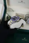 Rolex Submariner Date (2023) - Ref. 126613 | Watch Scout thumbnail 8