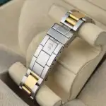 Rolex Submariner (1989) - Ref. 16613LB | Watch Scout thumbnail 6