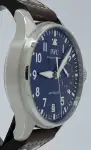 IWC Pilot (2018) - Ref. IW501002 | Watch Scout thumbnail 3