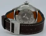 IWC Pilot (2018) - Ref. IW501002 | Watch Scout thumbnail 5
