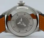 IWC Pilot (2018) - Ref. IW501002 | Watch Scout thumbnail 6