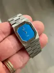 Rolex Cellini (1978) - Ref. 4350 | Watch Scout thumbnail 1