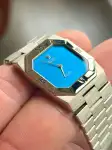 Rolex Cellini (1978) - Ref. 4350 | Watch Scout thumbnail 4