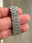 Rolex Cellini (1978) - Ref. 4350 | Watch Scout thumbnail 6