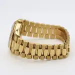 Rolex Day-Date (2000) - Ref. 18238 | Watch Scout thumbnail 4