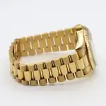 Rolex Day-Date (2000) - Ref. 18238 | Watch Scout thumbnail 5
