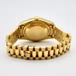 Rolex Day-Date (2000) - Ref. 18238 | Watch Scout thumbnail 6