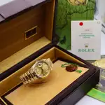 Rolex Day-Date (2000) - Ref. 18238 | Watch Scout thumbnail 7