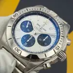 Breitling Chronomat (2026) - Ref. AB01344B1A1S1 | Watch Scout thumbnail 4