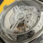 Breitling Chronomat (2026) - Ref. AB01344B1A1S1 | Watch Scout thumbnail 5