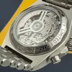 Breitling Chronomat (2026) - Ref. AB01344B1A1S1 | Watch Scout thumbnail 6