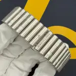 Breitling Chronomat (2026) - Ref. AB01344B1A1S1 | Watch Scout thumbnail 7
