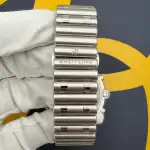 Breitling Chronomat (2026) - Ref. AB01344B1A1S1 | Watch Scout thumbnail 8