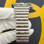 Breitling Chronomat (2026) - Ref. AB01344B1A1S1 | Watch Scout thumbnail 9