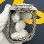 Breitling Chronomat (2026) - Ref. AB01344B1A1S1 | Watch Scout thumbnail 10