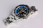 Breitling Superocean - Ref. A17364 | Watch Scout thumbnail 1