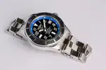 Breitling Superocean - Ref. A17364 | Watch Scout thumbnail 2