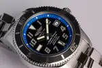 Breitling Superocean - Ref. A17364 | Watch Scout thumbnail 3