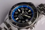 Breitling Superocean - Ref. A17364 | Watch Scout thumbnail 4