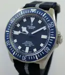 Tudor Pelagos (2024) - Ref. M25707B/24-0001 | Watch Scout thumbnail 1