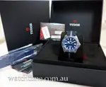 Tudor Pelagos (2024) - Ref. M25707B/24-0001 | Watch Scout thumbnail 2
