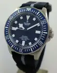 Tudor Pelagos (2024) - Ref. M25707B/24-0001 | Watch Scout thumbnail 3