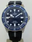 Tudor Pelagos (2024) - Ref. M25707B/24-0001 | Watch Scout thumbnail 4