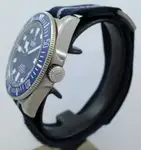 Tudor Pelagos (2024) - Ref. M25707B/24-0001 | Watch Scout thumbnail 5