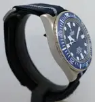Tudor Pelagos (2024) - Ref. M25707B/24-0001 | Watch Scout thumbnail 6