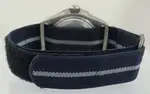 Tudor Pelagos (2024) - Ref. M25707B/24-0001 | Watch Scout thumbnail 7
