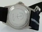 Tudor Pelagos (2024) - Ref. M25707B/24-0001 | Watch Scout thumbnail 8