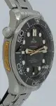 Omega Seamaster Diver 300M (2019) - Ref. 210.22.42.20.01.004 | Watch Scout thumbnail 3
