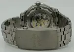 Omega Seamaster Diver 300M (2019) - Ref. 210.22.42.20.01.004 | Watch Scout thumbnail 5