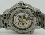 Omega Seamaster Diver 300M (2019) - Ref. 210.22.42.20.01.004 | Watch Scout thumbnail 6