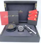 Omega Seamaster Diver 300M (2019) - Ref. 210.22.42.20.01.004 | Watch Scout thumbnail 7