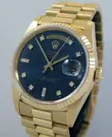 Rolex Day-Date (1992) - Ref. 18238 | Watch Scout thumbnail 1