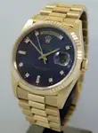Rolex Day-Date (1992) - Ref. 18238 | Watch Scout thumbnail 3