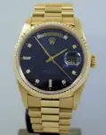 Rolex Day-Date (1992) - Ref. 18238 | Watch Scout thumbnail 4